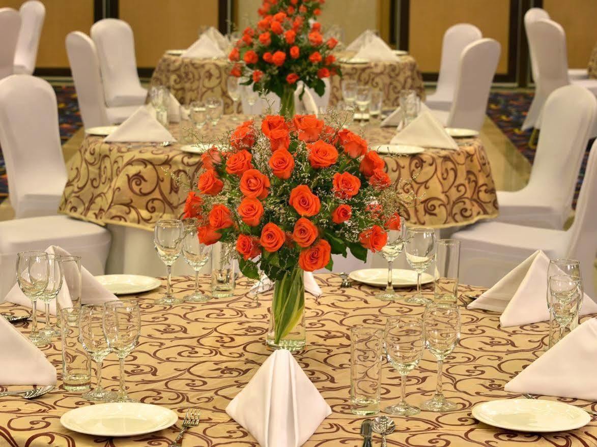 Red Fox By Lemon Tree Hotels, Bhiwadi Екстериор снимка